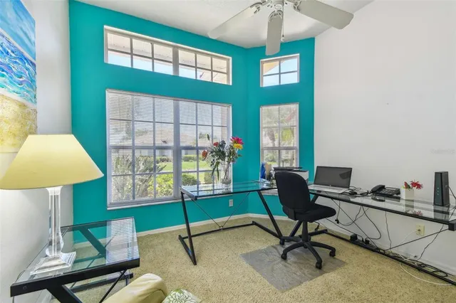 $1,195,000 | 5001 Queen Palm Terrace Northeast, St. Petersburg, FL 33703