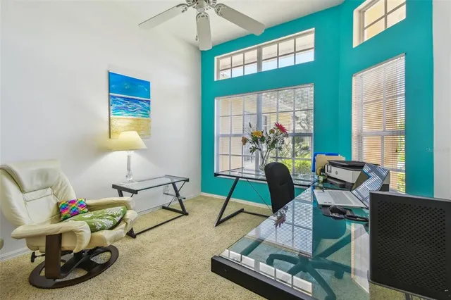 $1,195,000 | 5001 Queen Palm Terrace Northeast, St. Petersburg, FL 33703