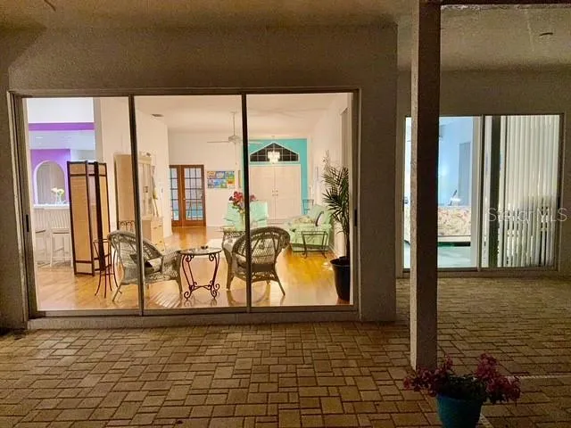 $1,195,000 | 5001 Queen Palm Terrace Northeast, St. Petersburg, FL 33703