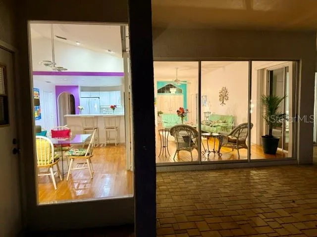 $1,195,000 | 5001 Queen Palm Terrace Northeast, St. Petersburg, FL 33703