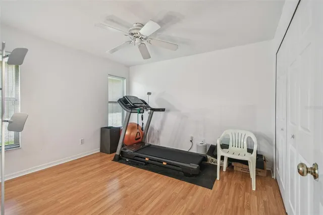 $1,195,000 | 5001 Queen Palm Terrace Northeast, St. Petersburg, FL 33703