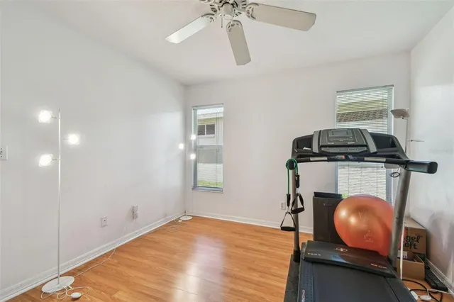 $1,195,000 | 5001 Queen Palm Terrace Northeast, St. Petersburg, FL 33703