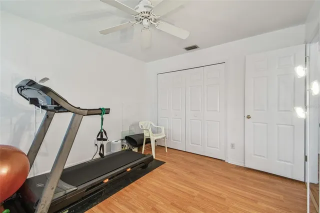 $1,195,000 | 5001 Queen Palm Terrace Northeast, St. Petersburg, FL 33703