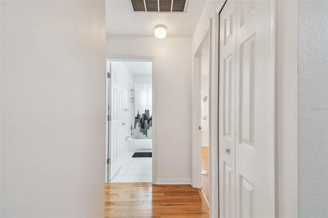 $1,195,000 | 5001 Queen Palm Terrace Northeast, St. Petersburg, FL 33703