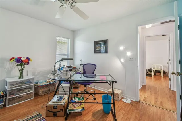 $1,195,000 | 5001 Queen Palm Terrace Northeast, St. Petersburg, FL 33703