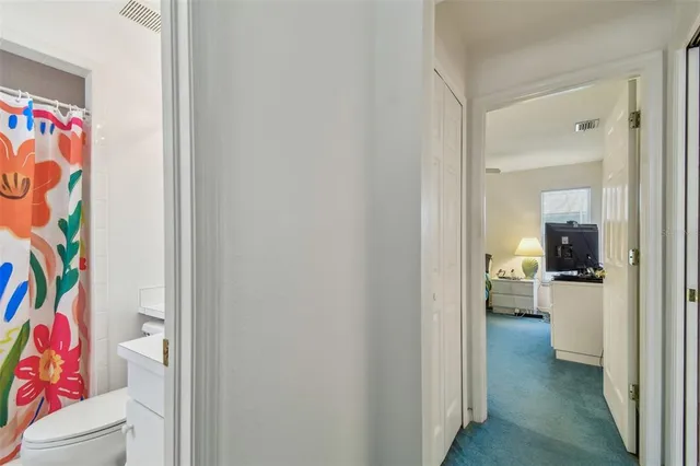 $1,195,000 | 5001 Queen Palm Terrace Northeast, St. Petersburg, FL 33703