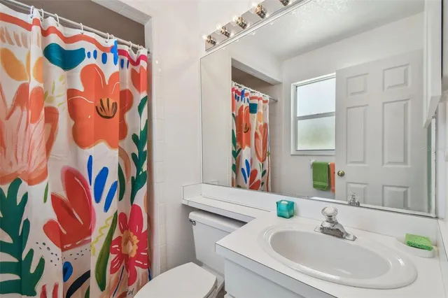 $1,195,000 | 5001 Queen Palm Terrace Northeast, St. Petersburg, FL 33703