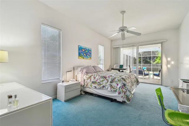 $1,195,000 | 5001 Queen Palm Terrace Northeast, St. Petersburg, FL 33703