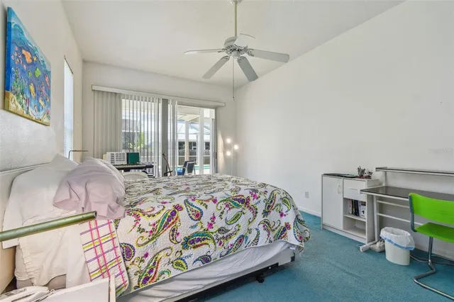 $1,195,000 | 5001 Queen Palm Terrace Northeast, St. Petersburg, FL 33703