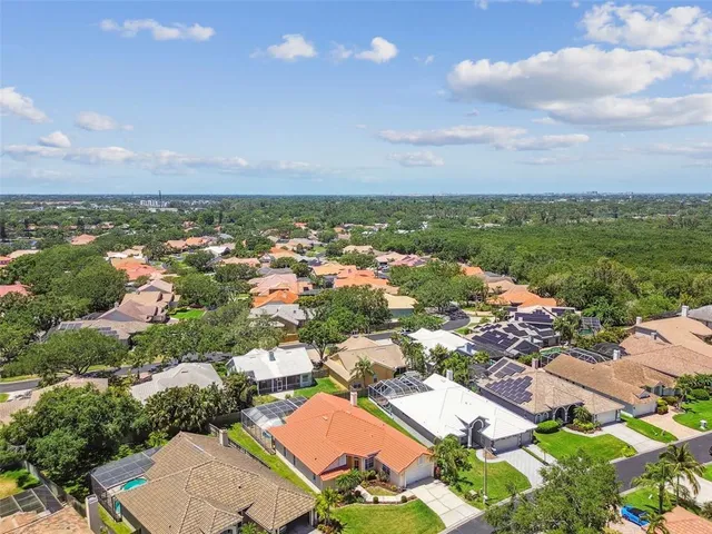 $1,195,000 | 5001 Queen Palm Terrace Northeast, St. Petersburg, FL 33703