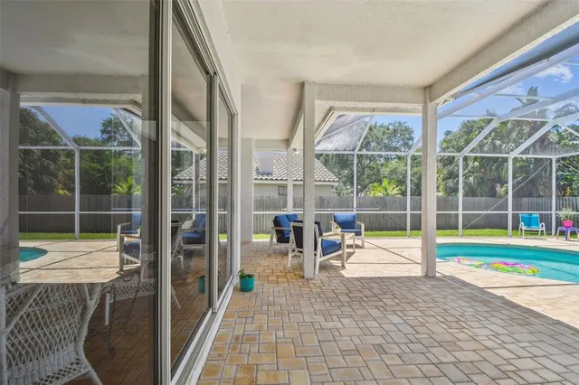 $1,195,000 | 5001 Queen Palm Terrace Northeast, St. Petersburg, FL 33703