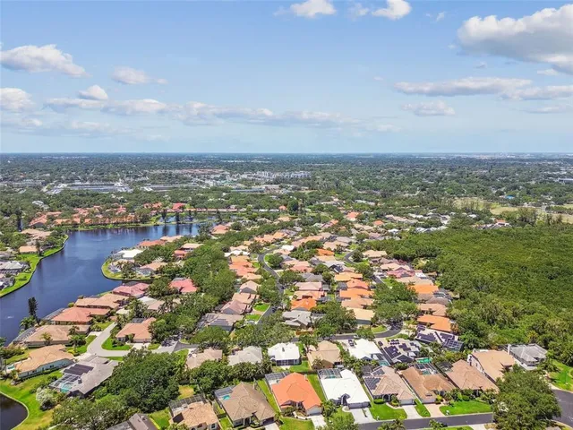 $1,195,000 | 5001 Queen Palm Terrace Northeast, St. Petersburg, FL 33703