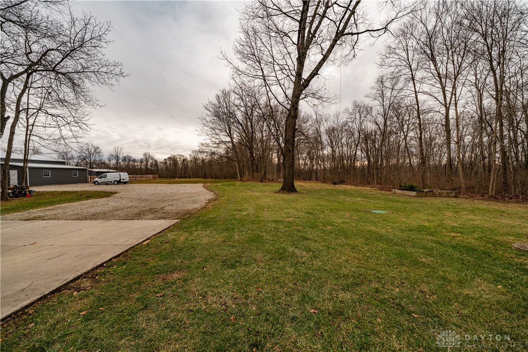 7416 Rike Road Covington, OH 45318 - Photo 51 of 93
