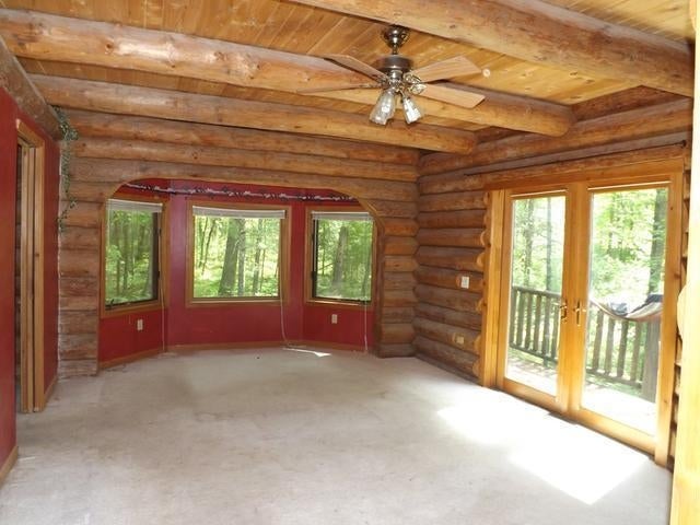 8036 Narrows Road Minocqua, WI 54548 - Photo 11 of 17 Gallery Image 11