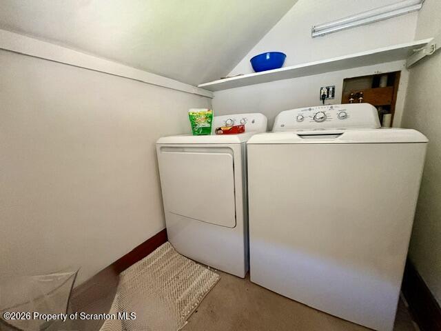 214 Layton Road Chinchilla, PA 18411 - Photo 27 of 35 IMG_8030
