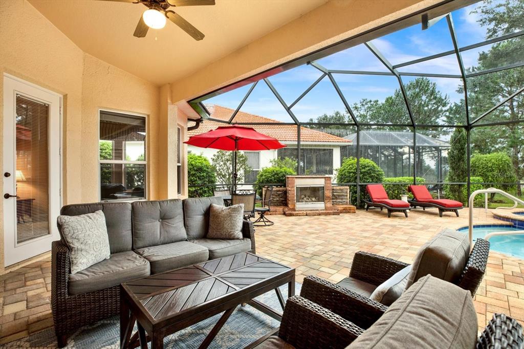 9004 Jericho Road Weeki Wachee, FL 34613 - Photo 5 of 69 Gallery Image 5