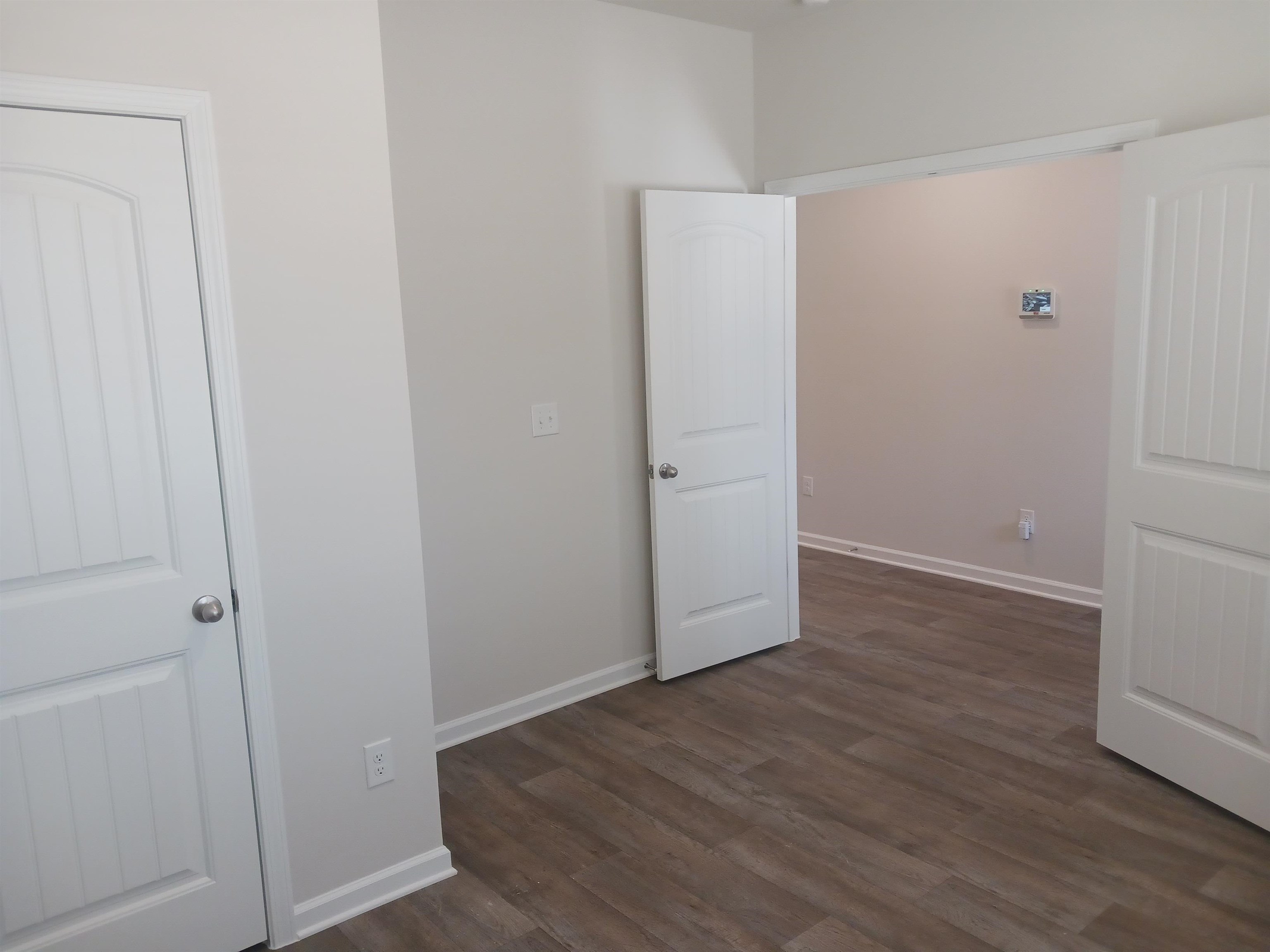 3072 Emberly Drive Roebuck, SC 29376 - Photo 11 of 33