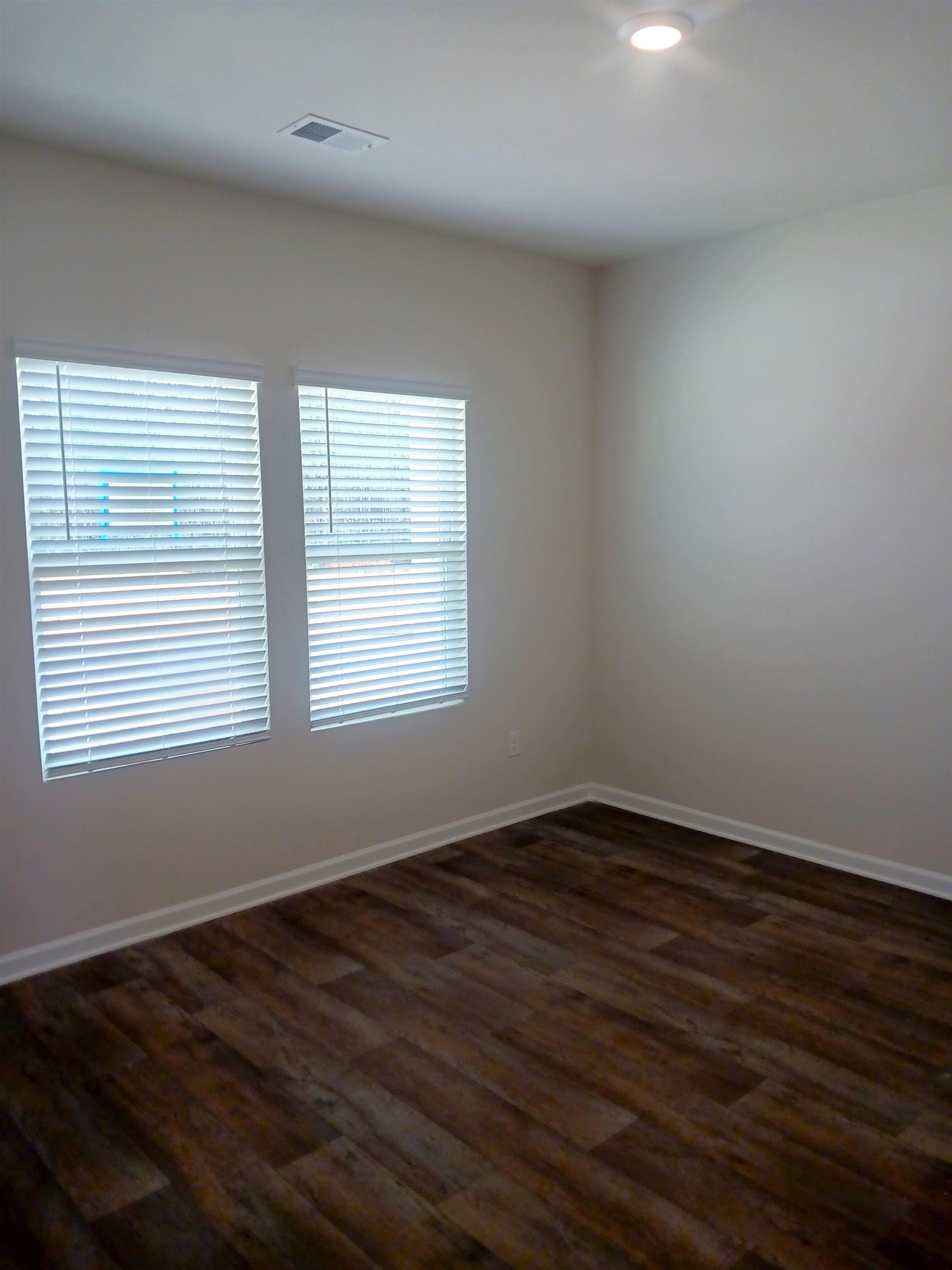 3072 Emberly Drive Roebuck, SC 29376 - Photo 12 of 33