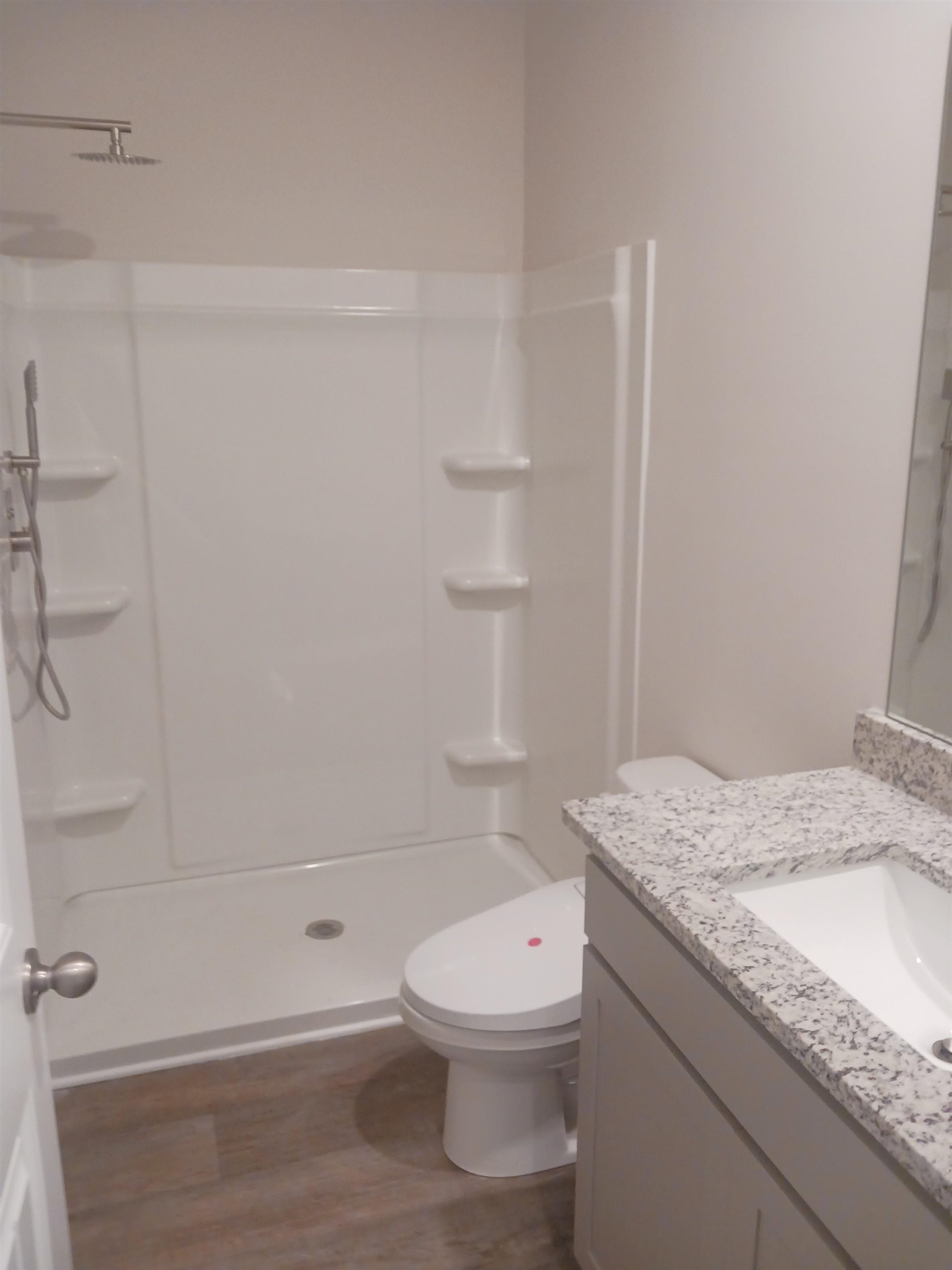 3072 Emberly Drive Roebuck, SC 29376 - Photo 13 of 33