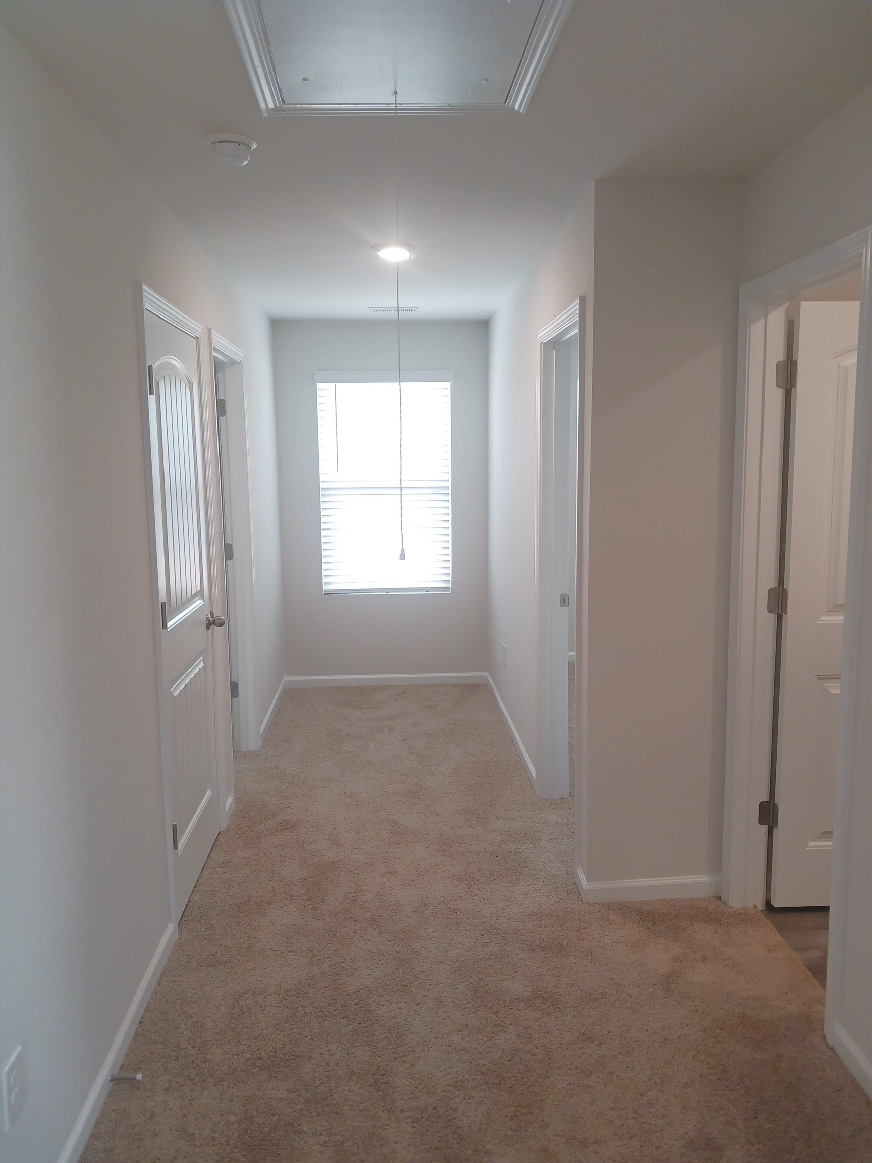 3072 Emberly Drive Roebuck, SC 29376 - Photo 14 of 33