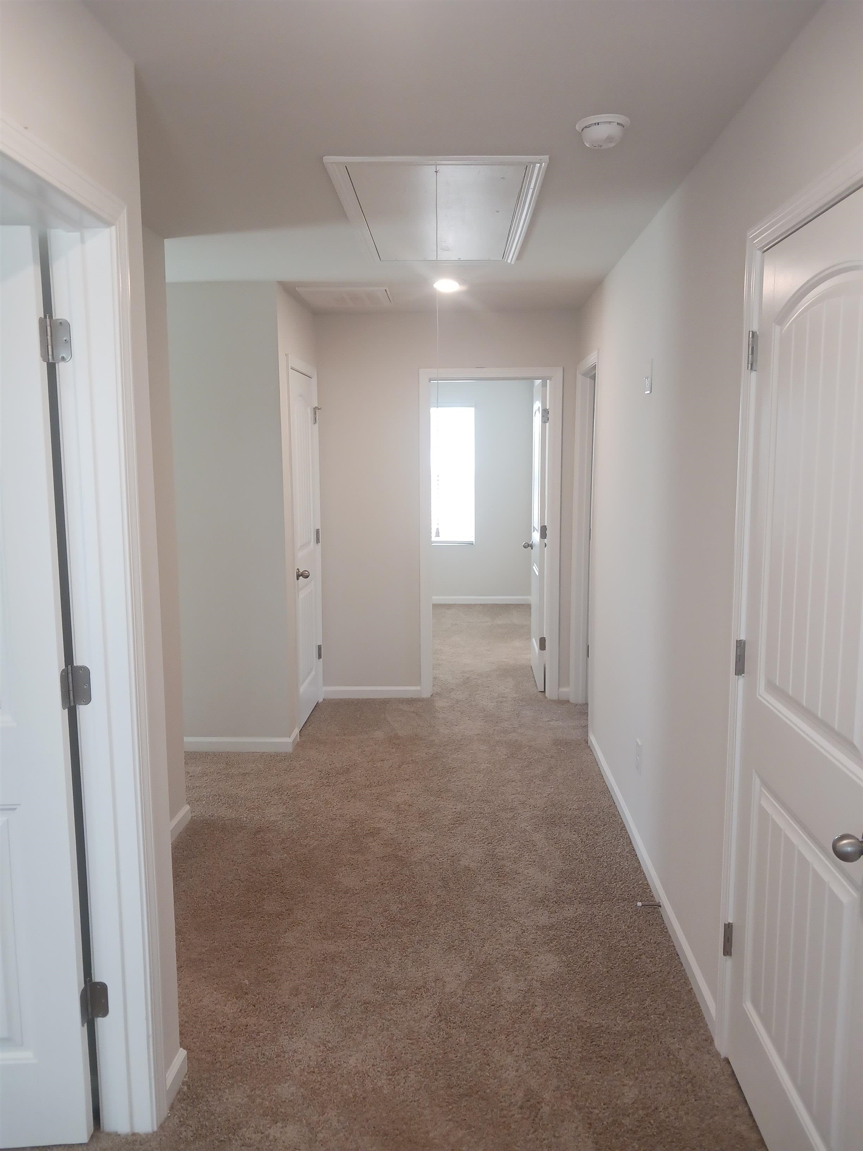 3072 Emberly Drive Roebuck, SC 29376 - Photo 15 of 33