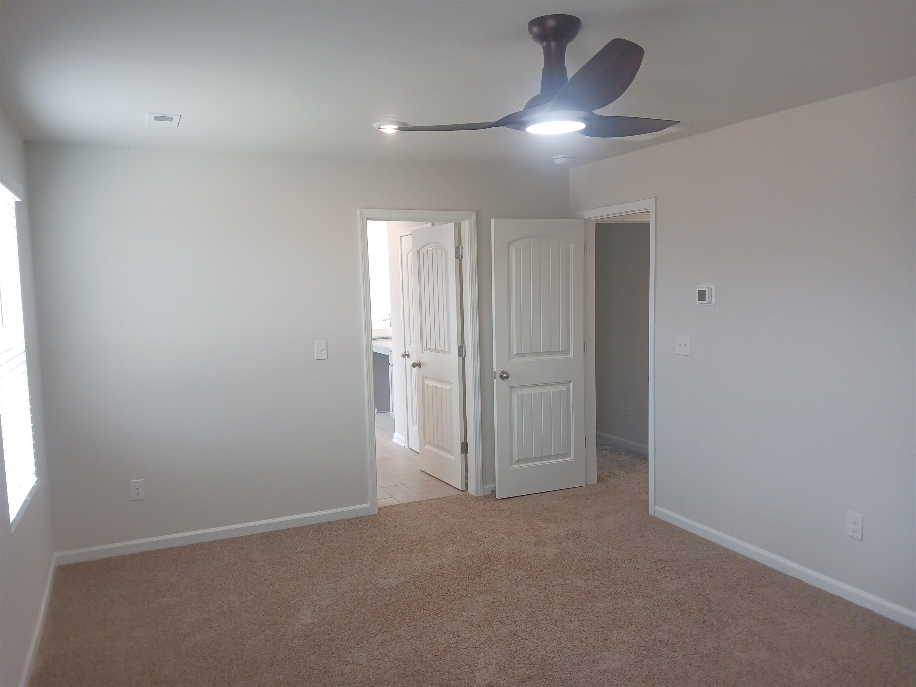 3072 Emberly Drive Roebuck, SC 29376 - Photo 16 of 33