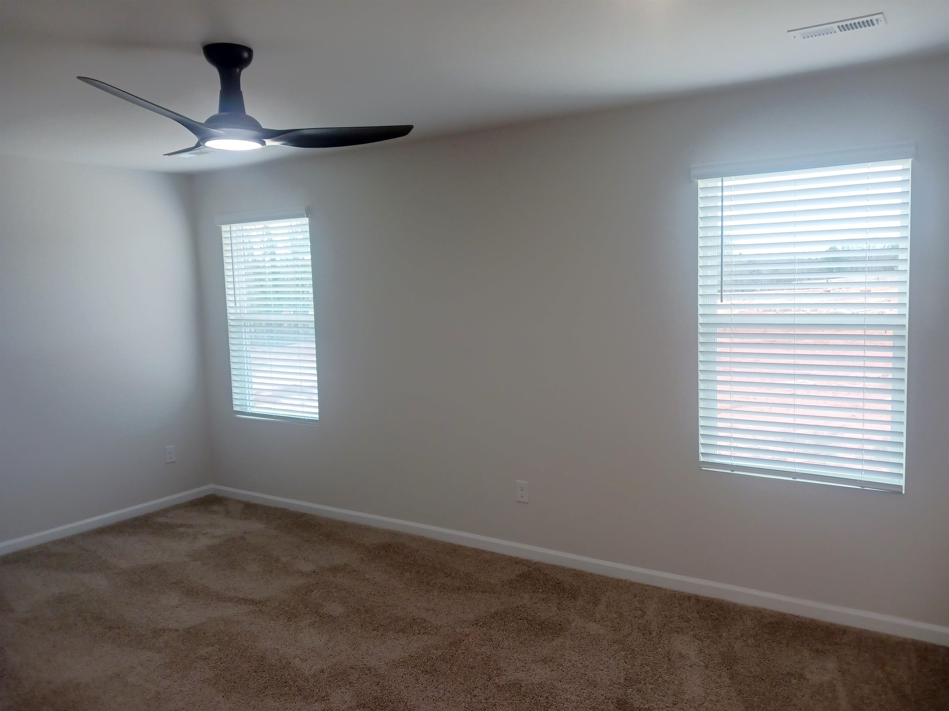 3072 Emberly Drive Roebuck, SC 29376 - Photo 17 of 33