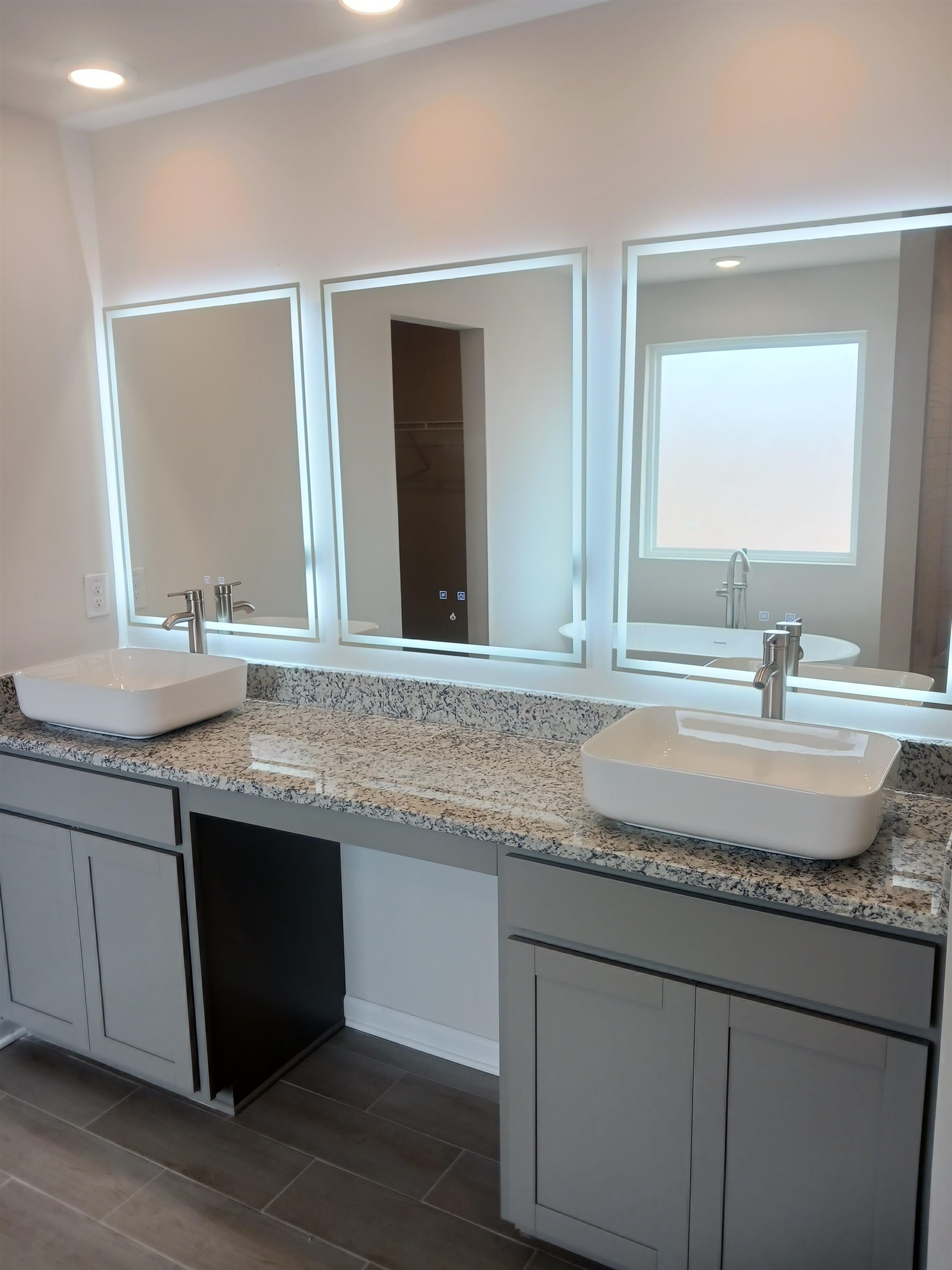 3072 Emberly Drive Roebuck, SC 29376 - Photo 18 of 33