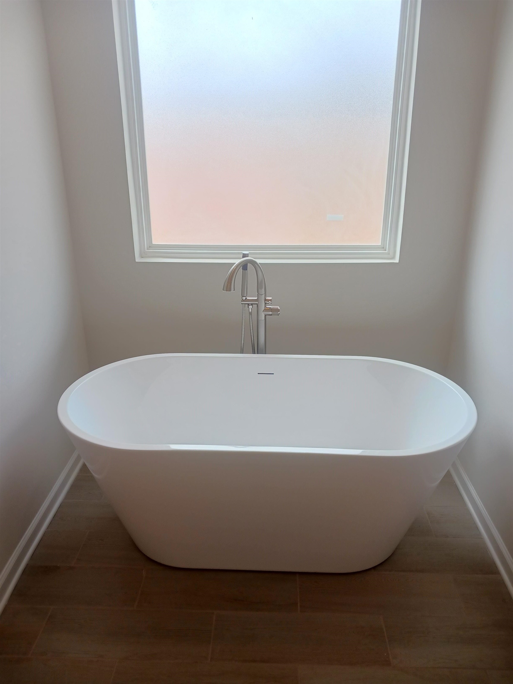 3072 Emberly Drive Roebuck, SC 29376 - Photo 19 of 33