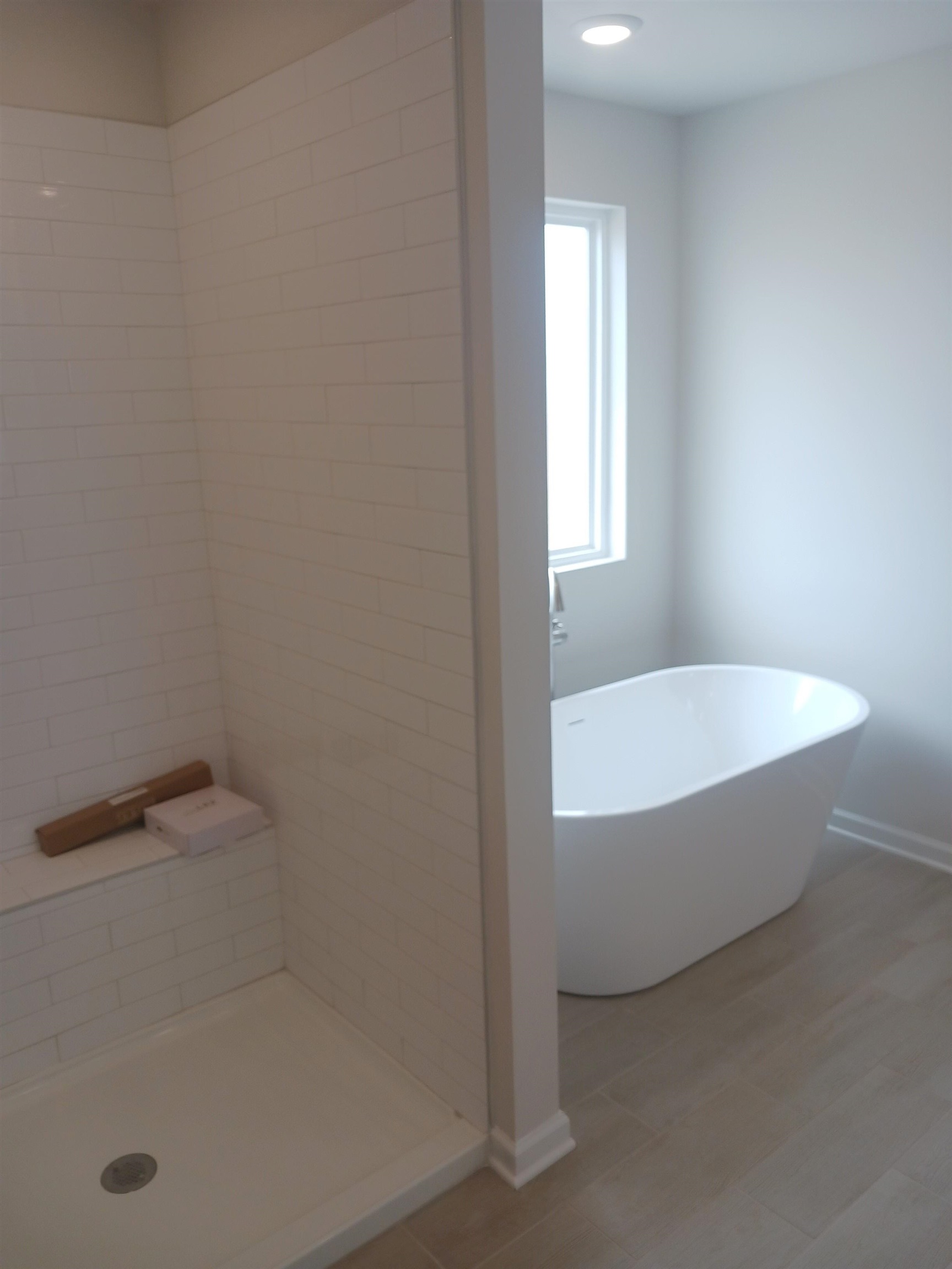 3072 Emberly Drive Roebuck, SC 29376 - Photo 20 of 33