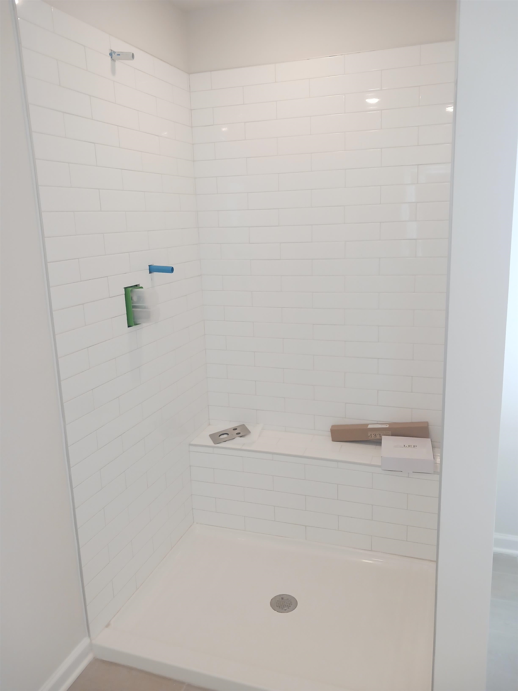 3072 Emberly Drive Roebuck, SC 29376 - Photo 21 of 33