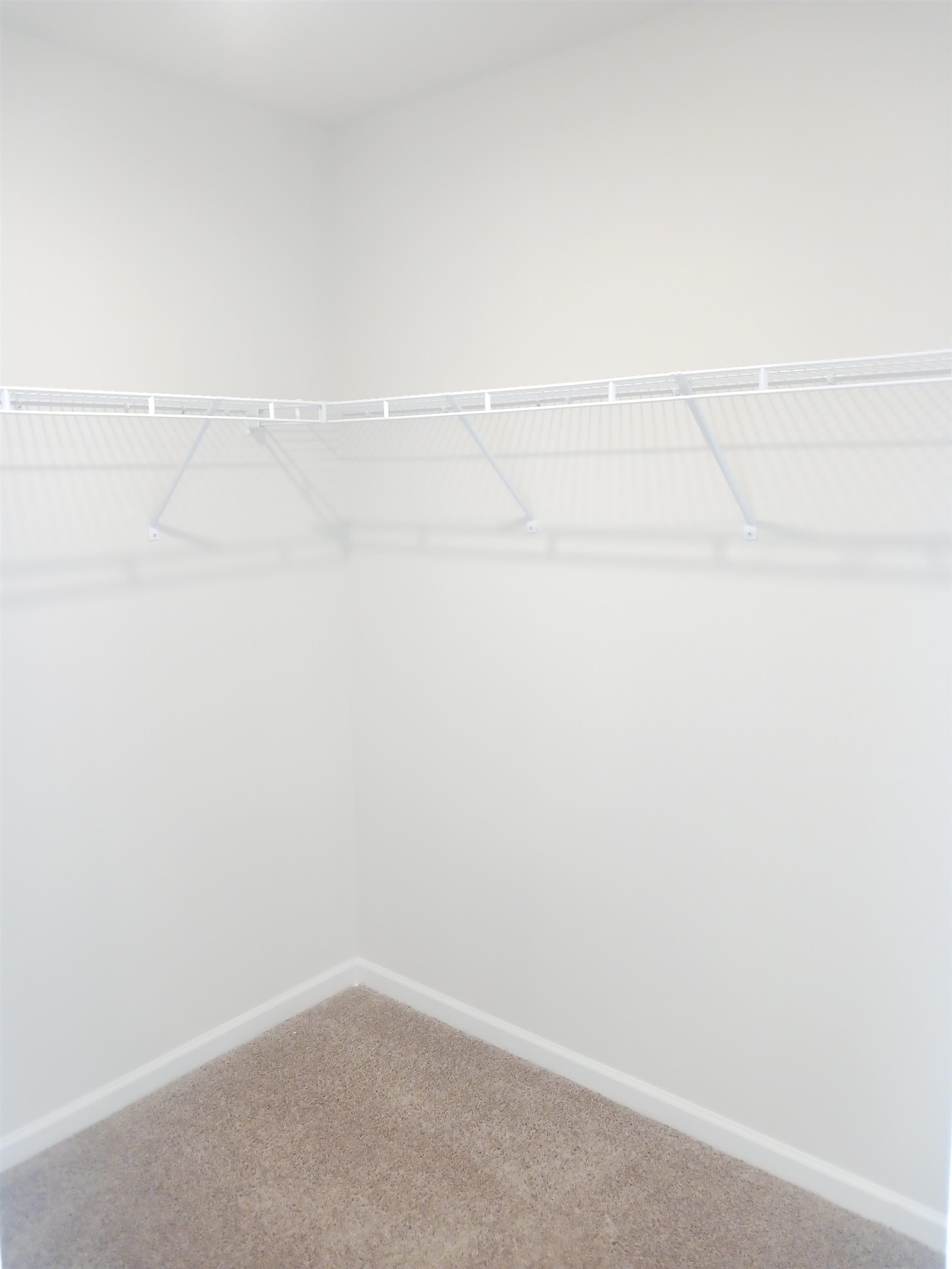 3072 Emberly Drive Roebuck, SC 29376 - Photo 22 of 33