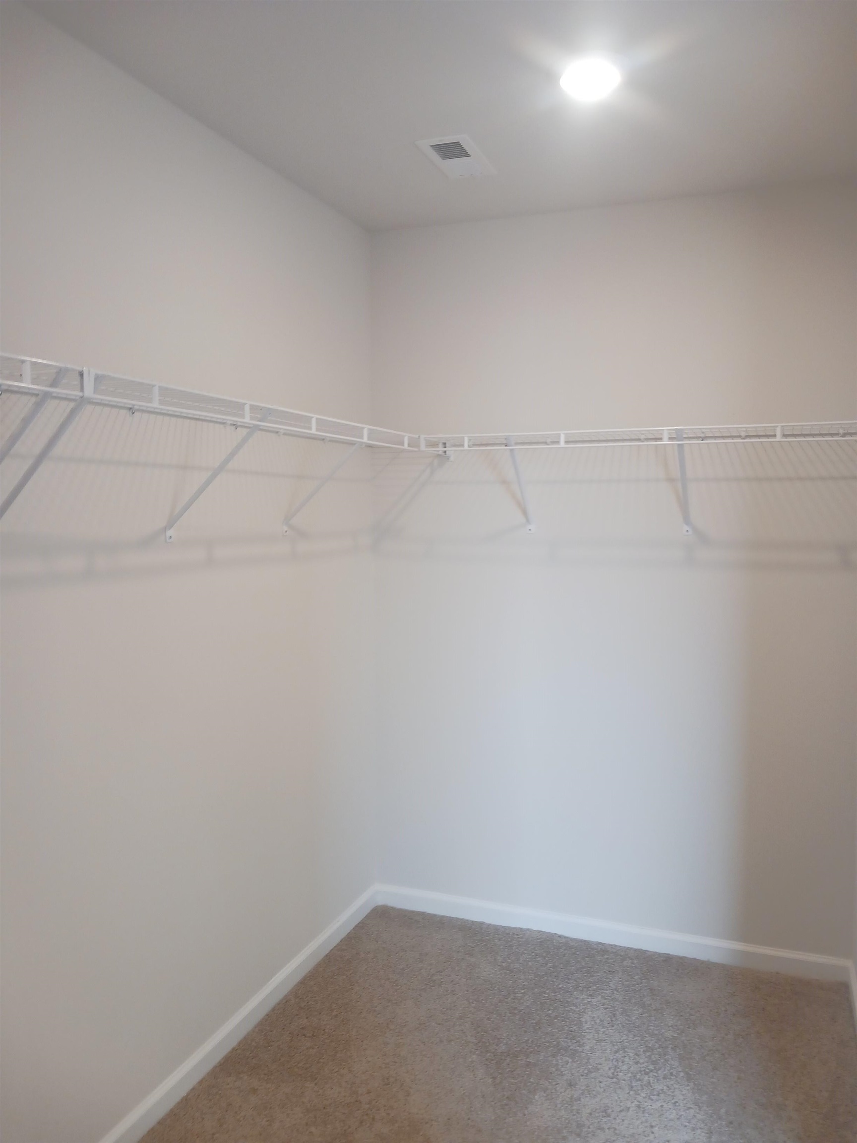 3072 Emberly Drive Roebuck, SC 29376 - Photo 23 of 33