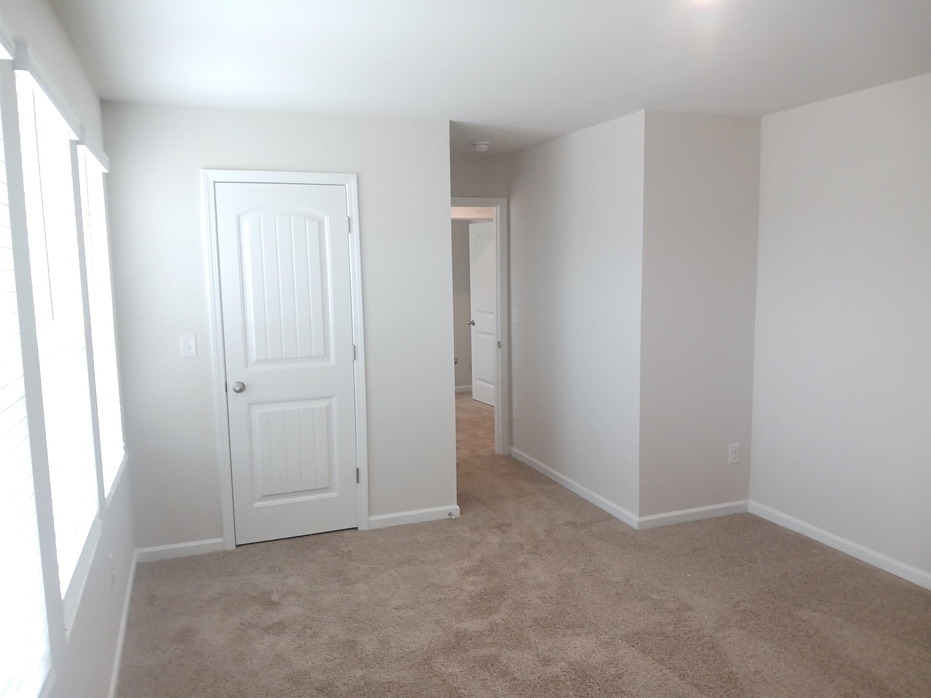 3072 Emberly Drive Roebuck, SC 29376 - Photo 24 of 33