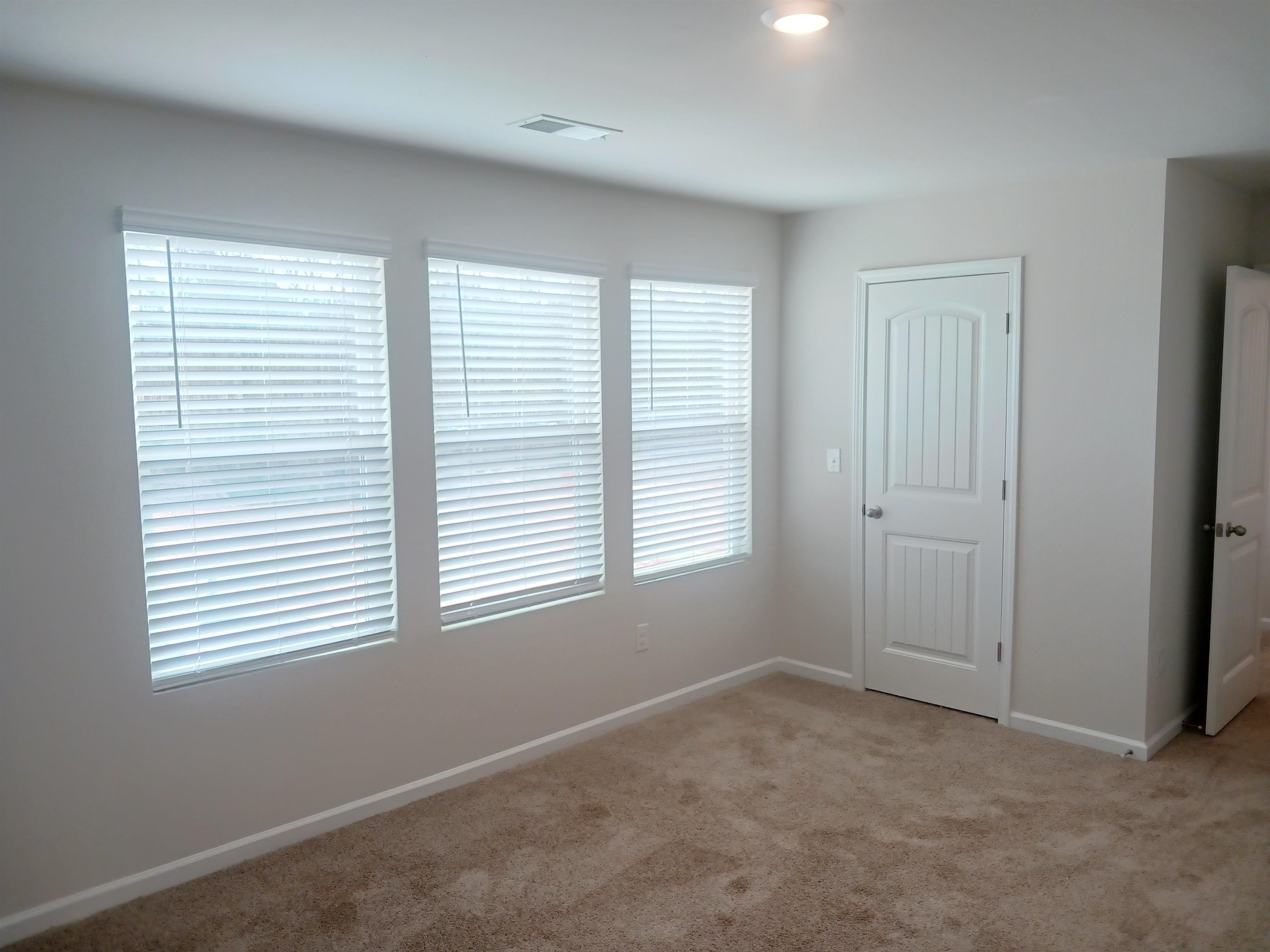 3072 Emberly Drive Roebuck, SC 29376 - Photo 25 of 33