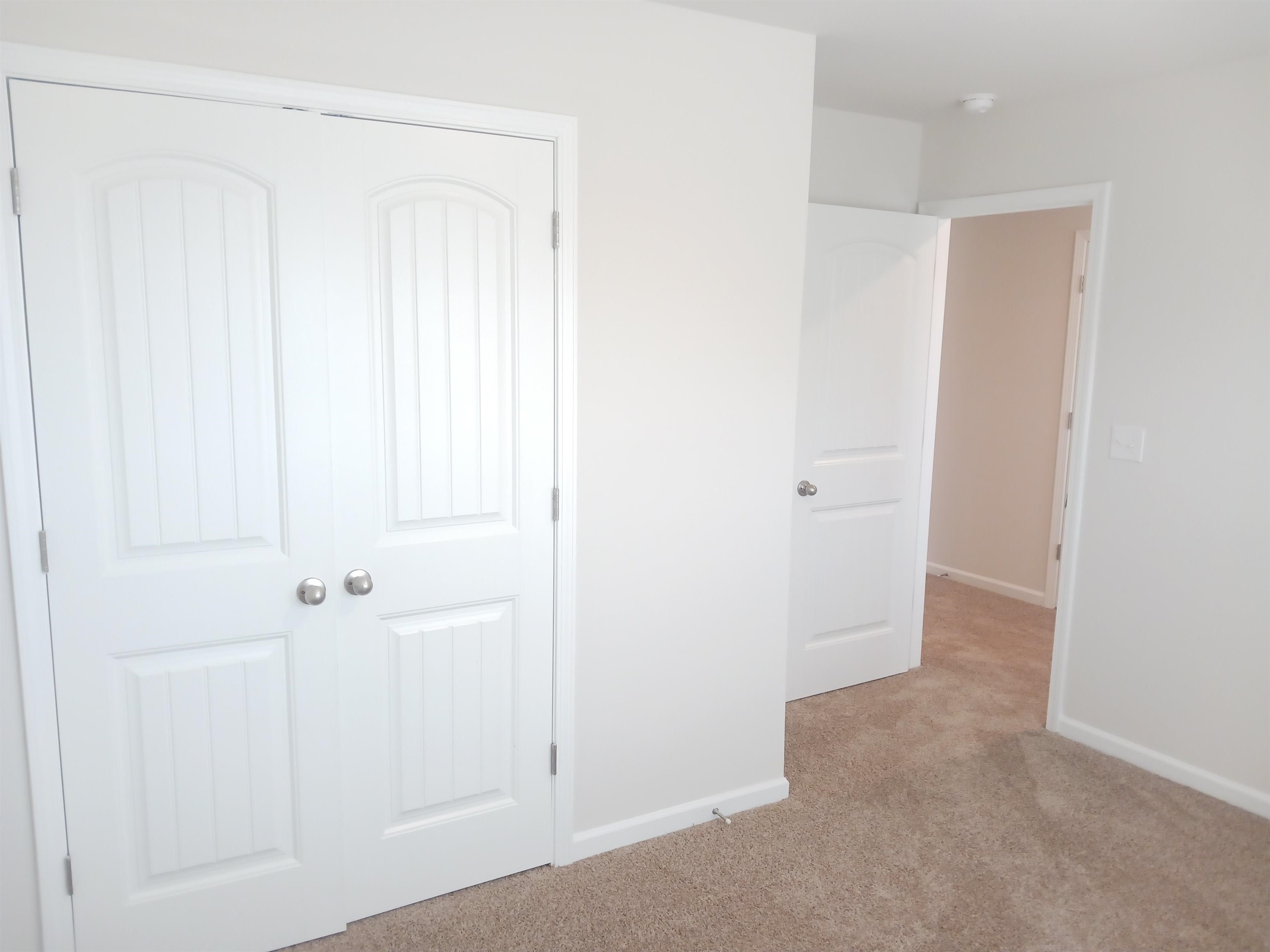 3072 Emberly Drive Roebuck, SC 29376 - Photo 26 of 33