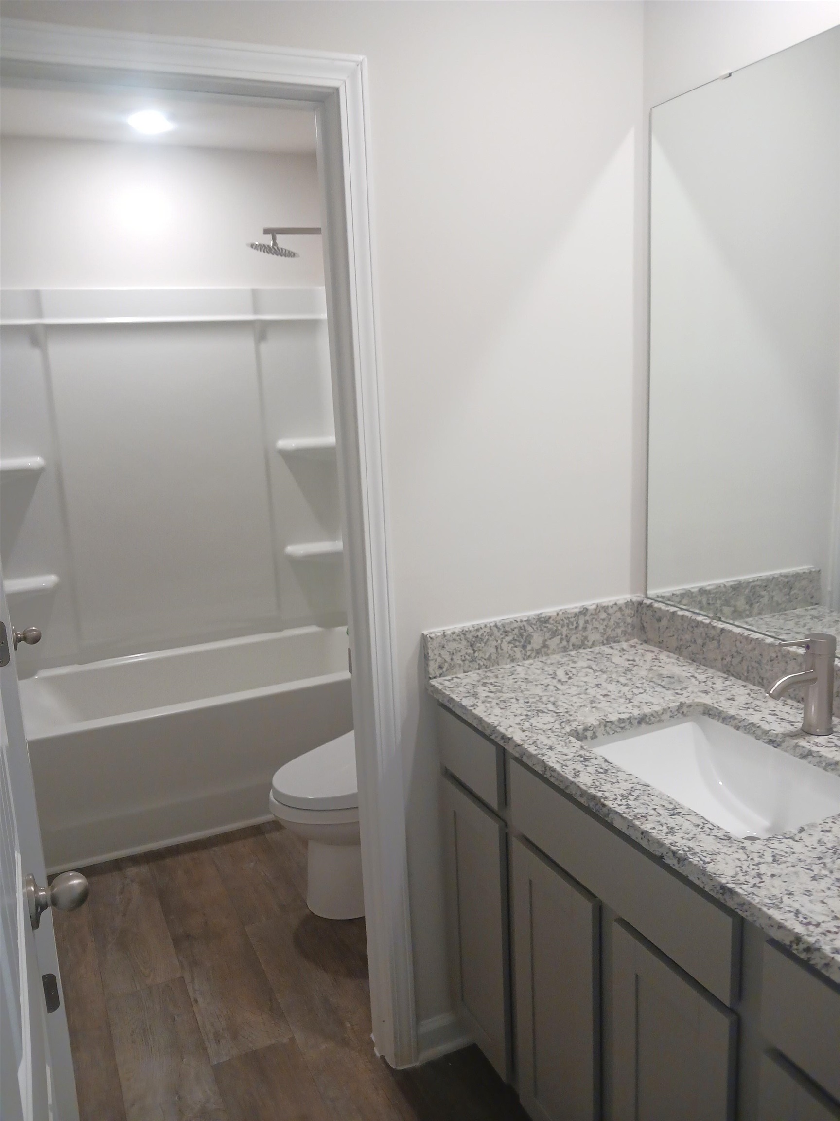 3072 Emberly Drive Roebuck, SC 29376 - Photo 27 of 33