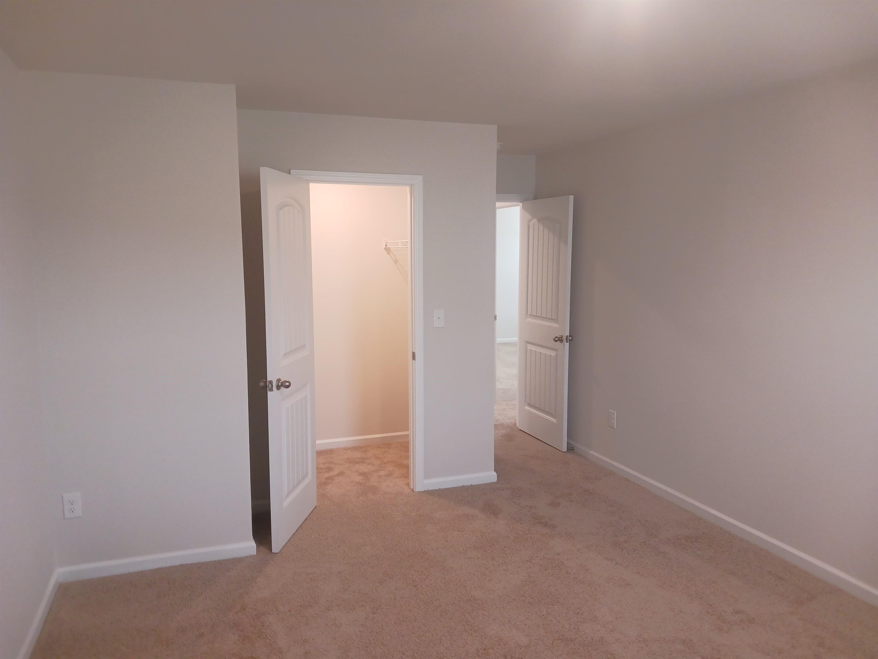 3072 Emberly Drive Roebuck, SC 29376 - Photo 28 of 33