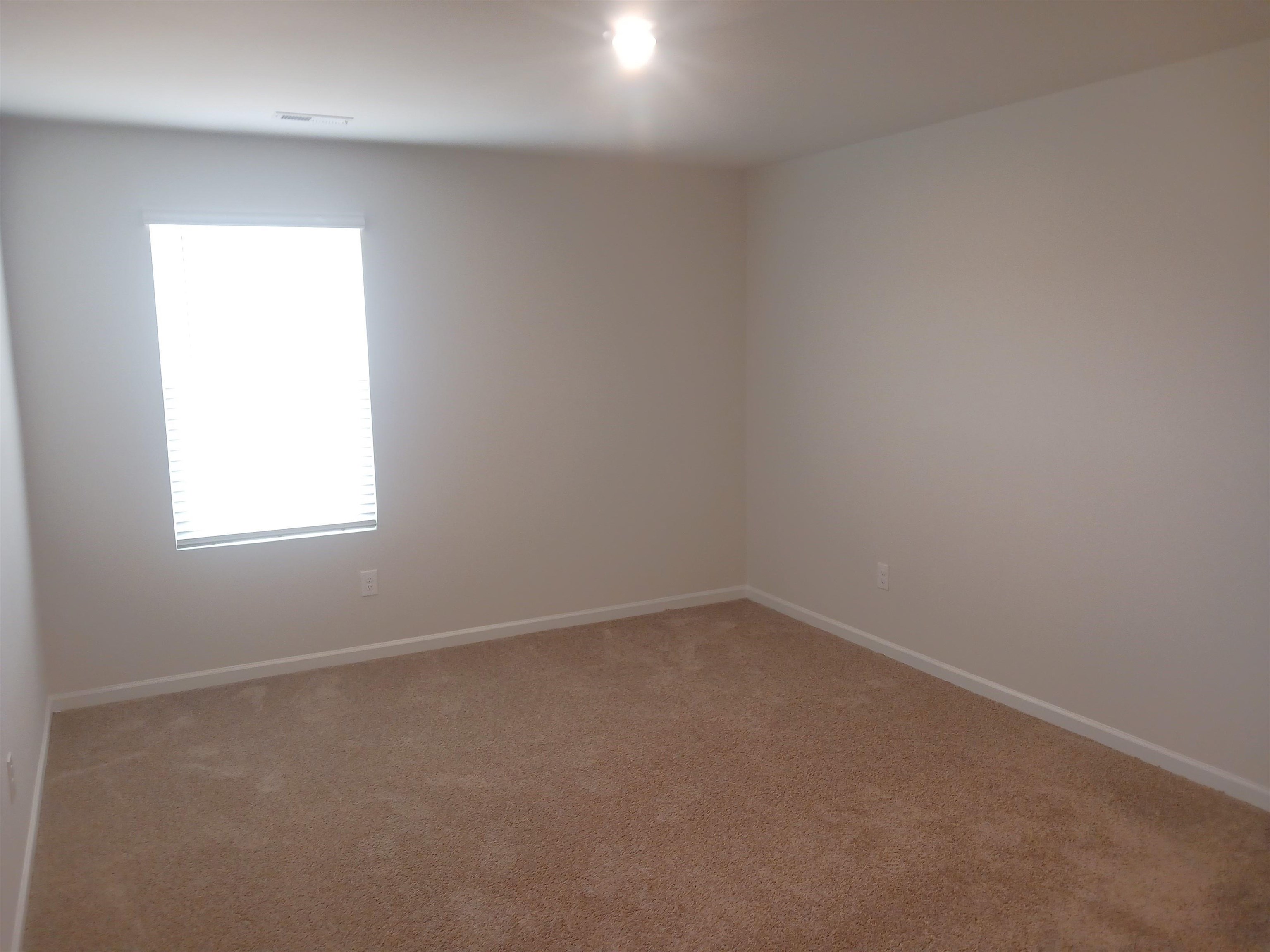 3072 Emberly Drive Roebuck, SC 29376 - Photo 29 of 33