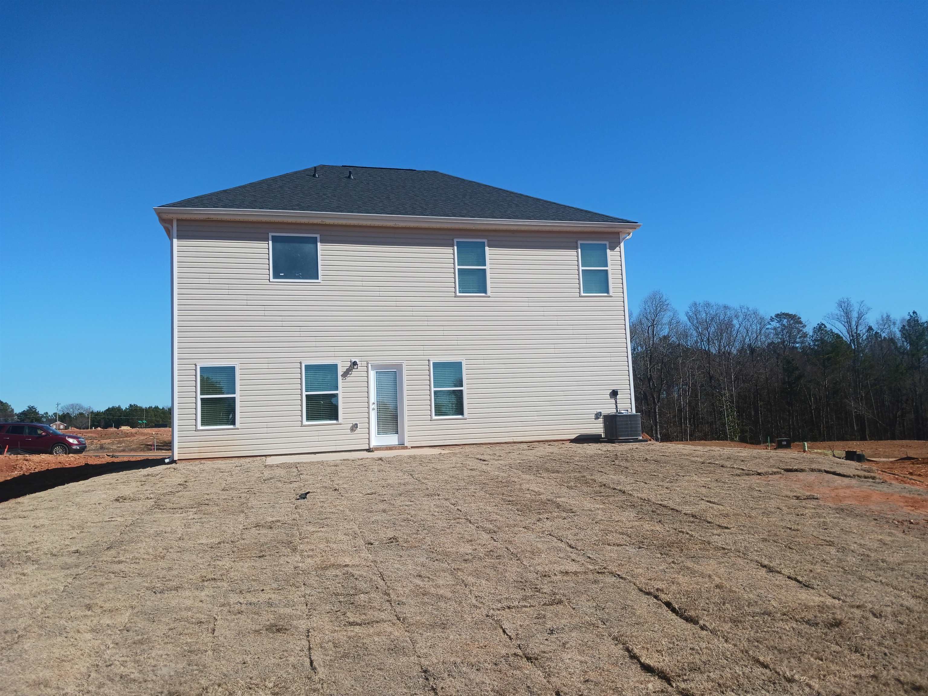 3072 Emberly Drive Roebuck, SC 29376 - Photo 30 of 33