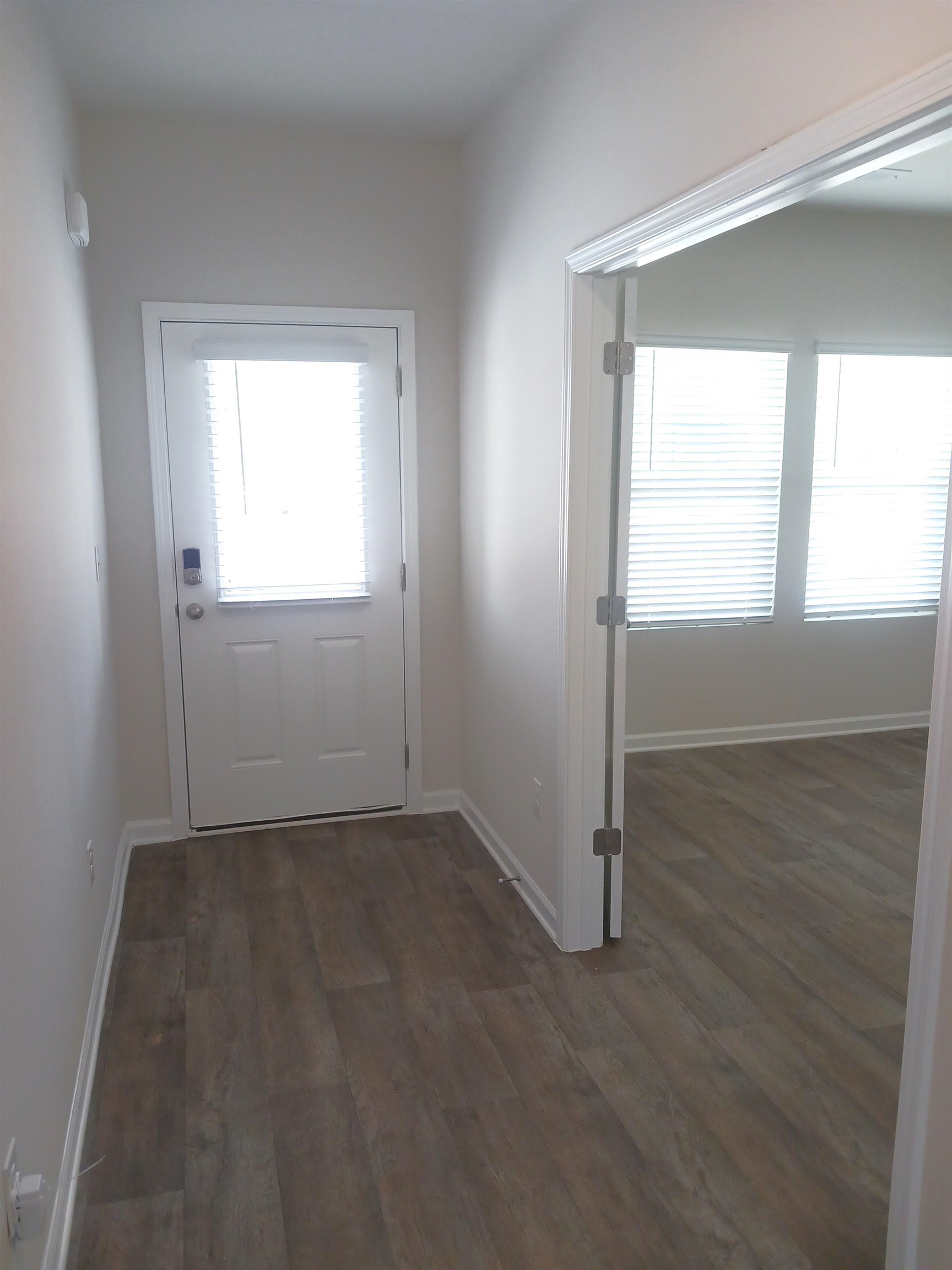 3072 Emberly Drive Roebuck, SC 29376 - Photo 3 of 33