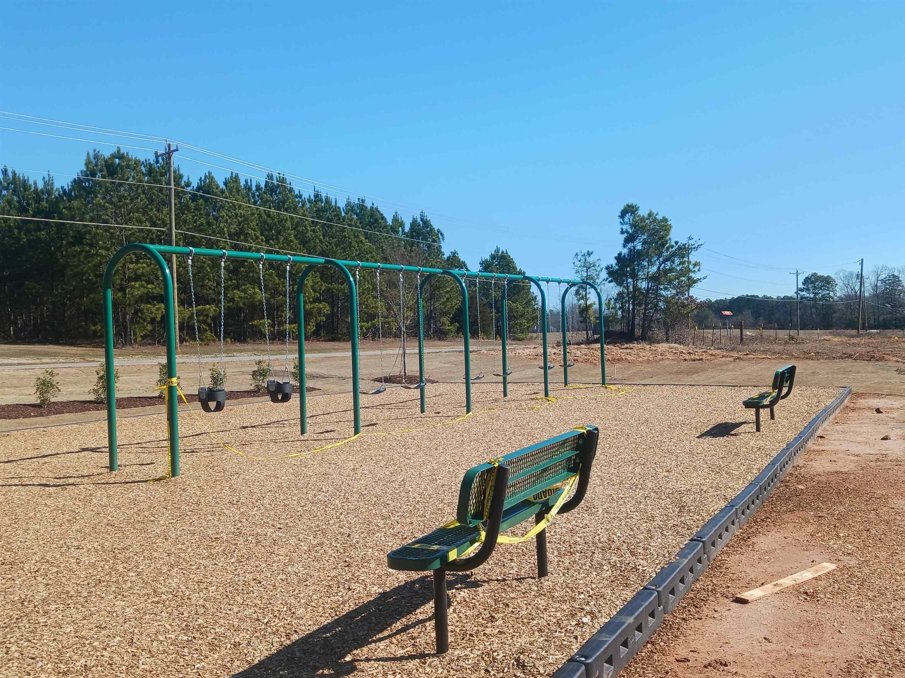 3072 Emberly Drive Roebuck, SC 29376 - Photo 33 of 33