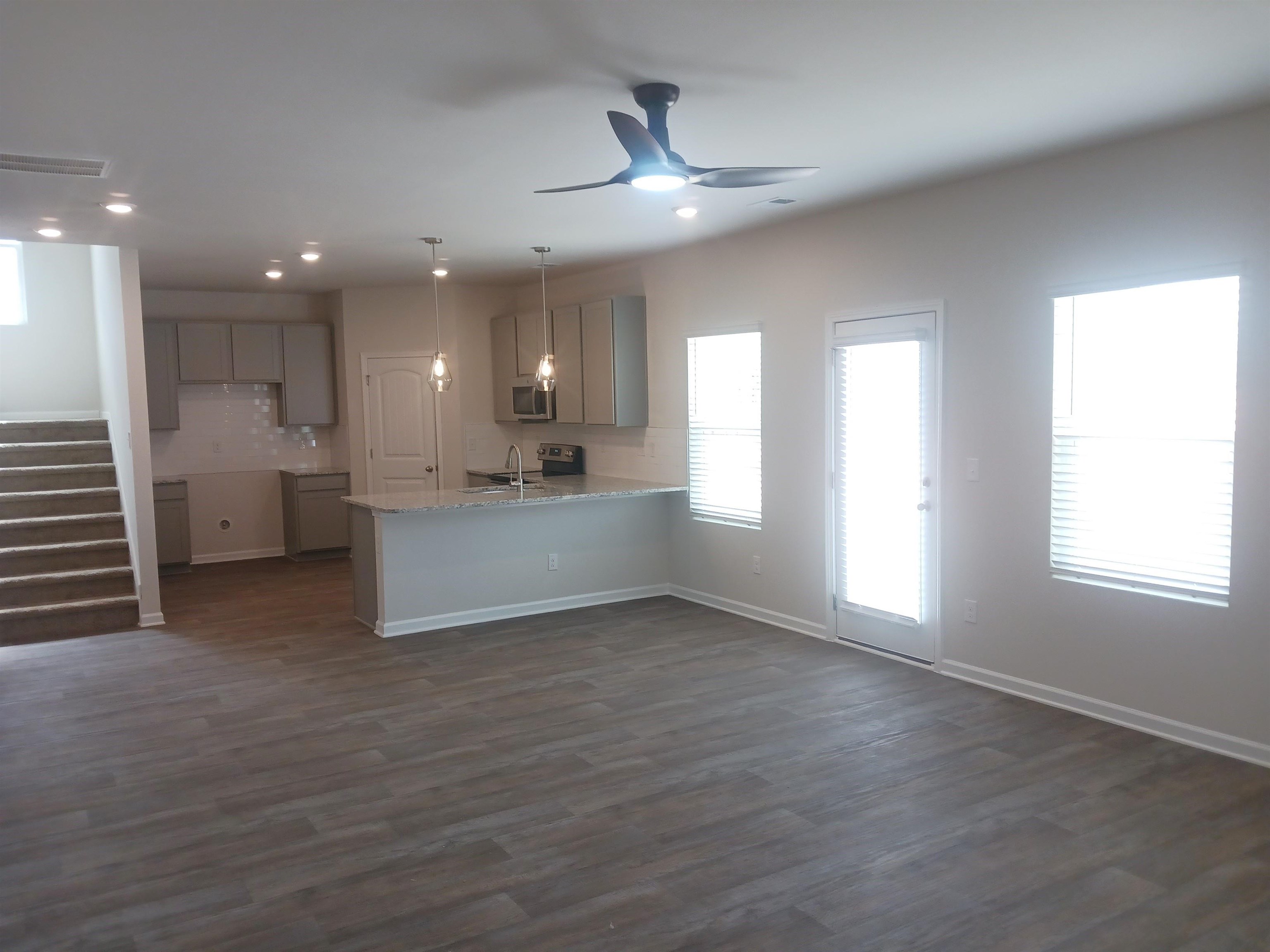 3072 Emberly Drive Roebuck, SC 29376 - Photo 5 of 33