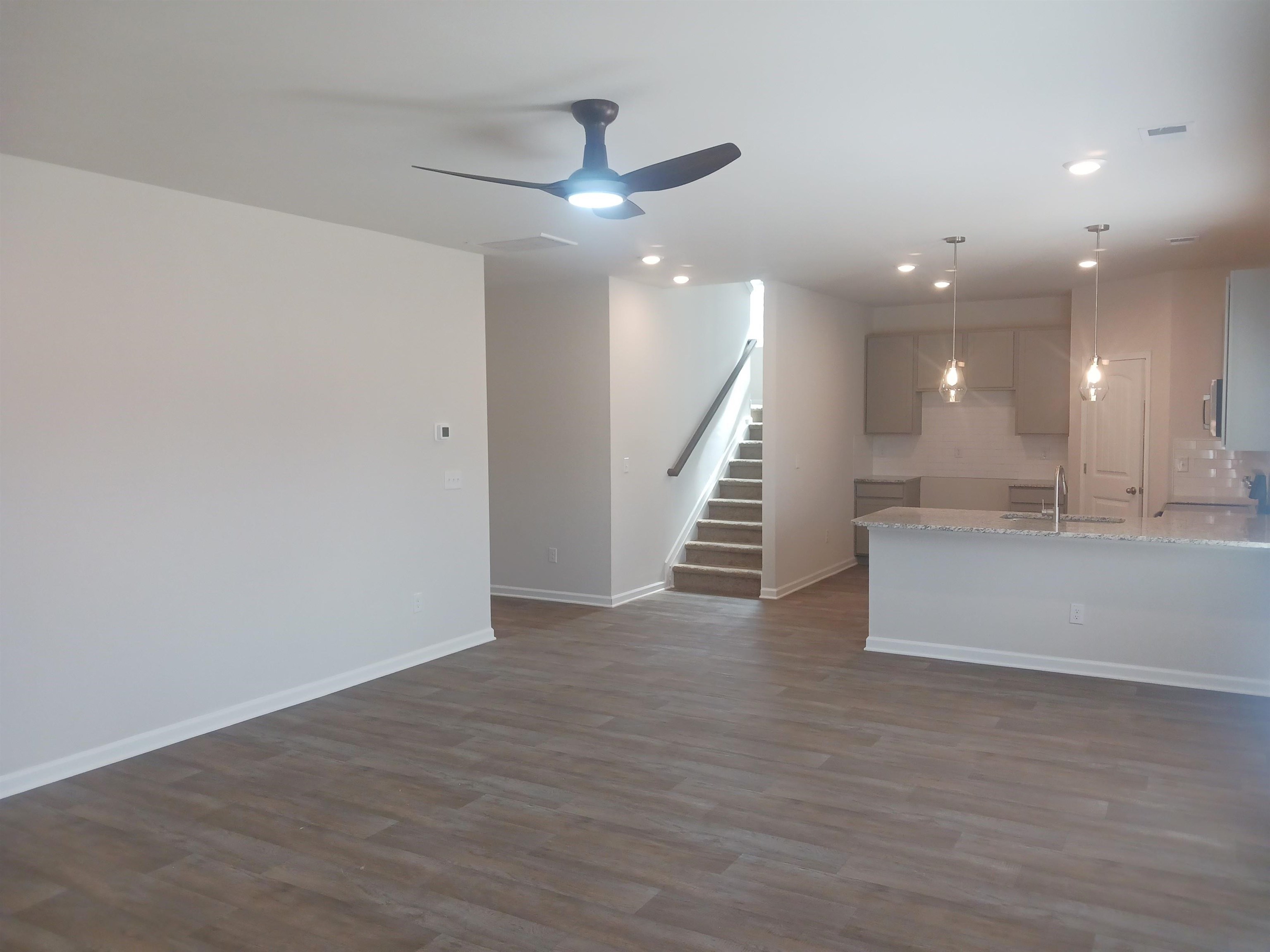 3072 Emberly Drive Roebuck, SC 29376 - Photo 6 of 33