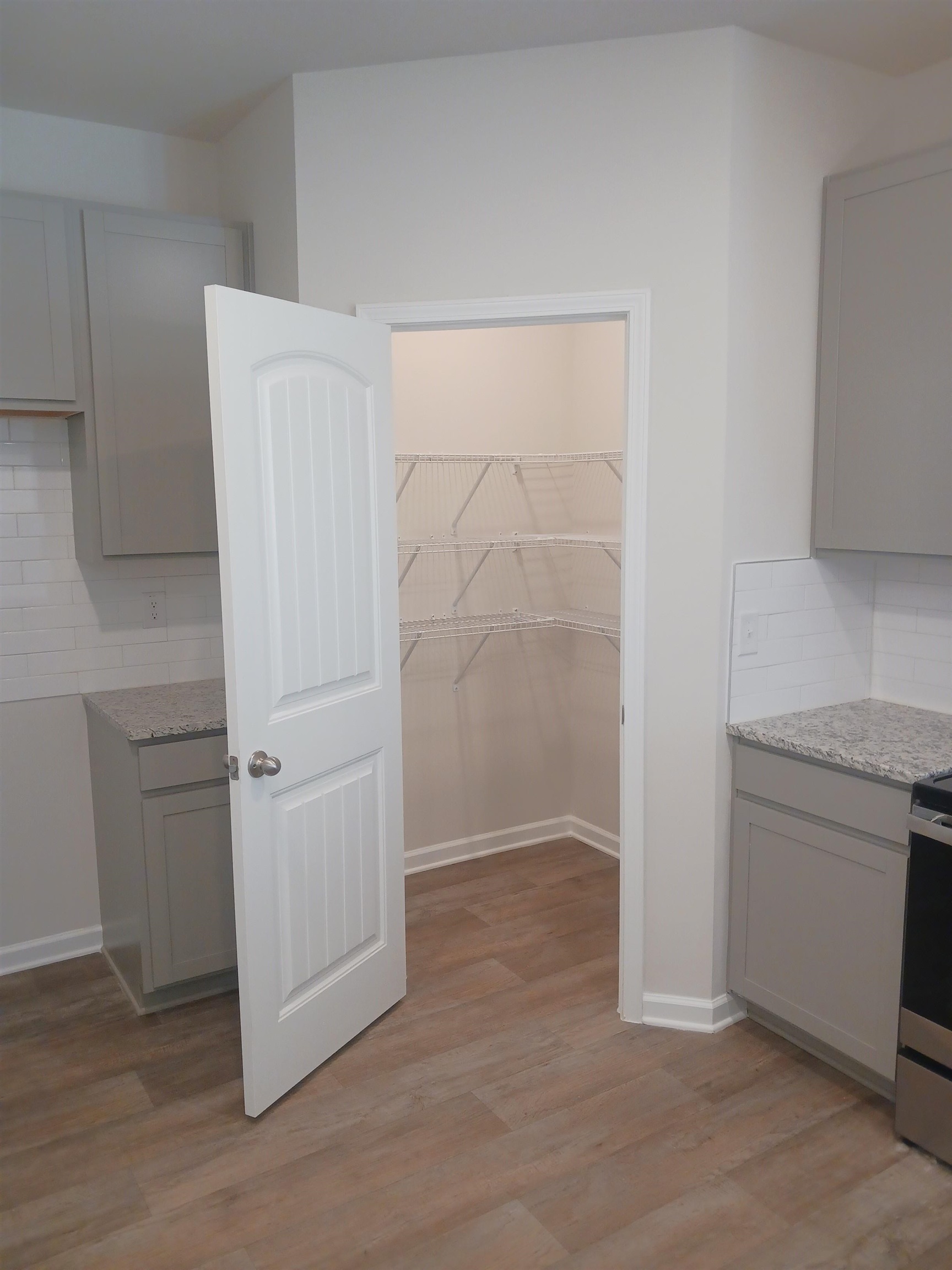 3072 Emberly Drive Roebuck, SC 29376 - Photo 8 of 33