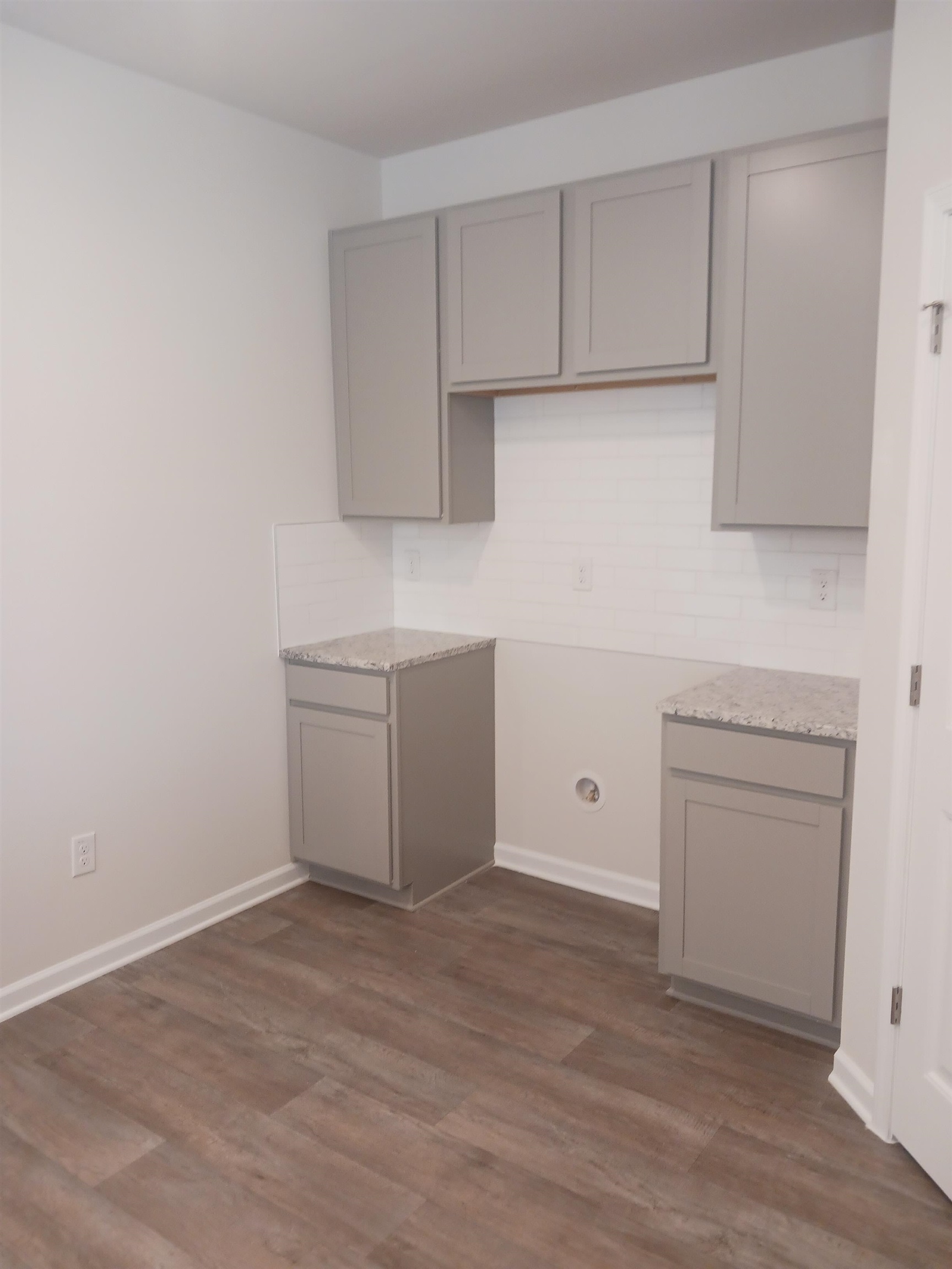 3072 Emberly Drive Roebuck, SC 29376 - Photo 10 of 33