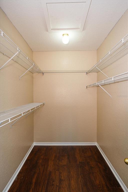 819 Grand Regency Pointe, Unit 203 Altamonte Springs, FL 32714 - Photo 16 of 21 a view of a room with wooden floor