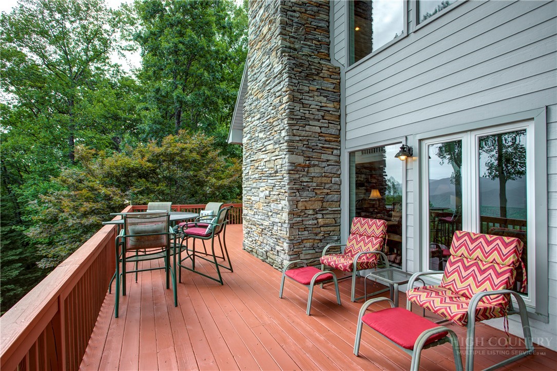 2038 Bell Mountain Road Hays, NC 28635 - Photo 7 of 49