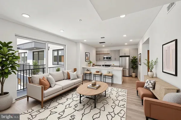 $2,350 | 23 Rock Hill Road, Unit 504, Bala Cynwyd, PA 19004