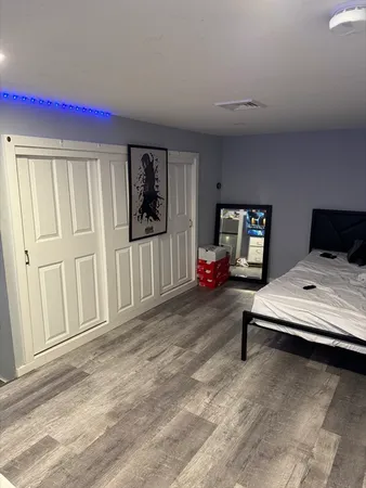 $1,000 | 9999 Brockton Avenue, Abington, MA 02351